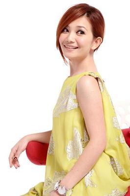 其他皮革5A34-53465